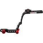 Zacuto Z-Finder Bracket for the Canon C100 Video Camera - Z-C1FB (ZC1FB) Zacuto Z-Finder Bracket for the Canon C100 Video Camera - Z-C1FB (ZC1FB)
